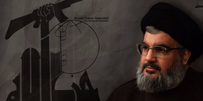 اسرار| عاجلة: دول الخليج تنتفض ضد "حزب الله".. إدراج 10 قيادات ضمن قوائم ألارهاب على رأسهم حسن نصرالله.. ملاحقة عناصرهم خارجيا وتجميد أرصدتهم.. والسعودية: يؤججون العنف في المنطقة.. (تفاصيل)