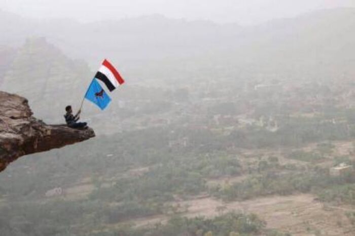 اسرار | المليشيات الحوثية تهدد باجتثاث المؤتمر وقياداته الخاضعين لها بصنعاء (تفاصيل)