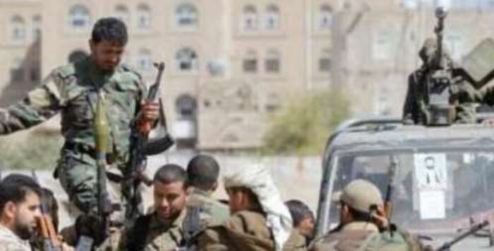 اسرار| رمضانية: أمسيات طائفية للحوثيين : القتال معنا أفضل من الصلاة والصيام