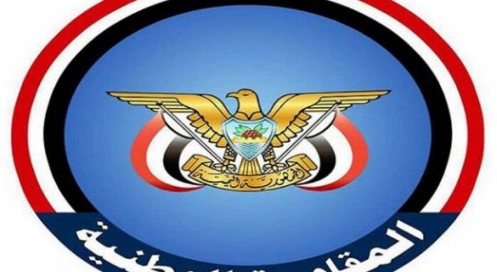 في الحديدة.. اول عمل انساني للمقاومة الوطنية في المناطق التي حررتها