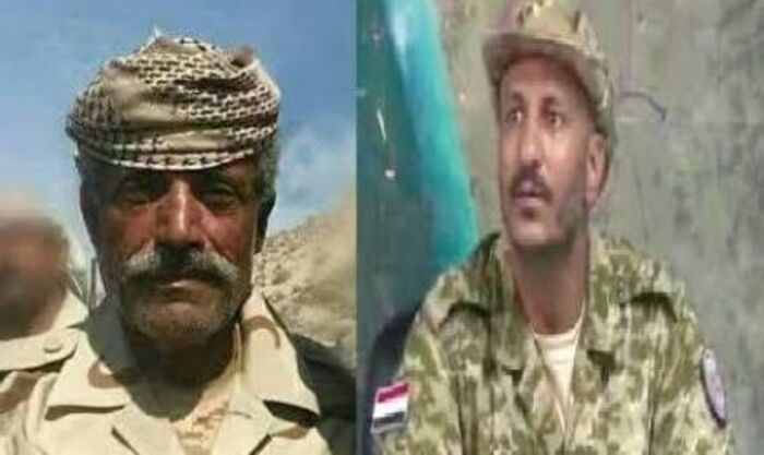 كشف حقائق معركة الساحل الغربي.. جريح من المقاومة الجنوبية: هيثم وطارق والمحرمي لايفترقون وتربطهم علاقة قوية وهم من رسم خطة تحرير الحديدة