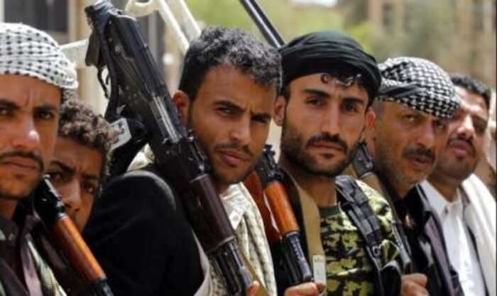 قيادات حوثية ترفض التوجه الى الساحل الغربي للمشاركة في القتال