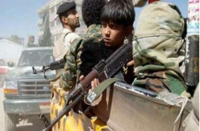 في هذه المحافظات .. مليشيا الحوثي تقدم اغراءات بالاموال لحشد المقاتلين الى الساحل