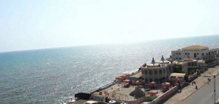 اسرار| صحيفة: إخوان اليمن يسلمون مواقع إستراتيجية للحوثيين لتخفيف الضغط عليهم في الحديدة