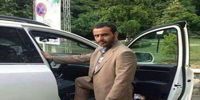 اسرار| مليشيا الحوثي تُعيّن ناهب أراضٍ محافظاً لريمة في ثاني قرار يصدر له خلال شهرين
