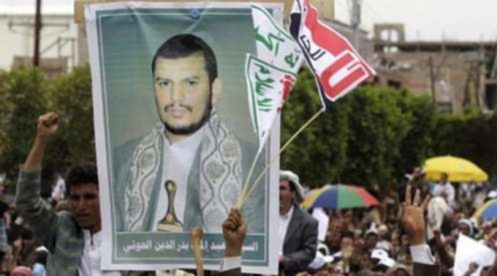 الاهالي يحملون المليشيا المسؤولية .. حشدوهم لعقد دورات ثقافية في صنعاء .. فعادوا بهم جثامين من الساحل الغربي !