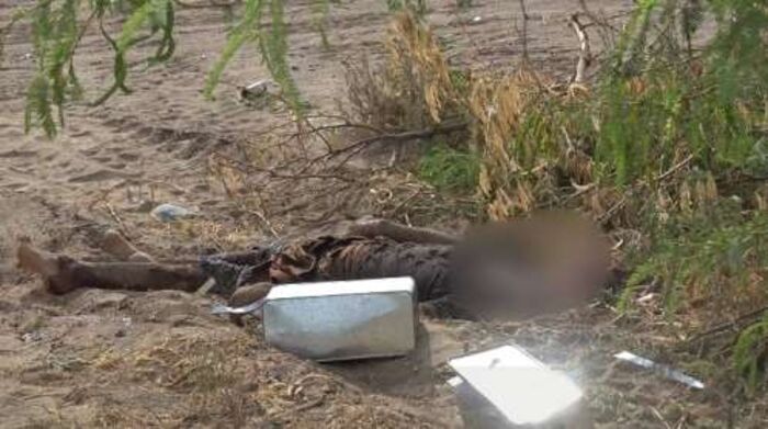 اسرار| جبهة الساحل تلتهم قيادات الحوثي – أسماء