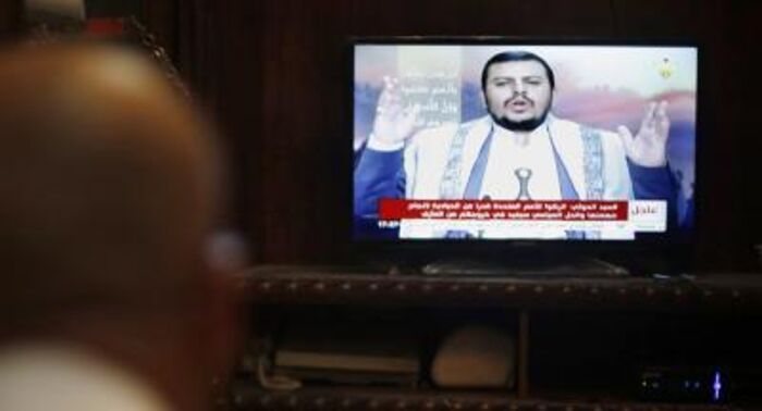 اسرار| بالفيديو... "الحوثي يسيء للنبي" تشعل موجة غضب واسعة
