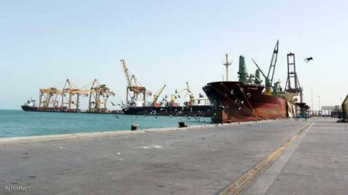 اسرار| تحرير الحديدة انطلاقة لتحرير بقية المحافظات اليمنية من الكهنوت الحوثي وشراع سفينة تحقيق السلام في اليمن