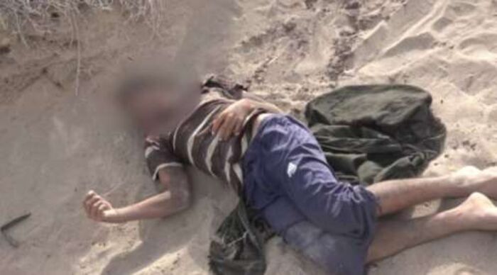 اسرار| 1000 قتيل وجريح حوثي في معارك تحرير مدينة الحديدة