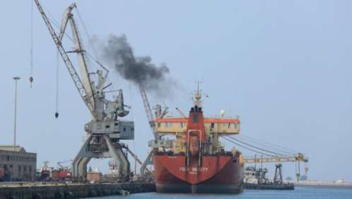 اسرار| بعد ان أبدت مرونتها بتسليم الحديدة .. تعليمات إيرانية للحوثيين بالرفض