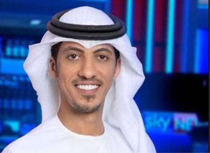 الحربي : تقارب الحوثيين والإصلاح أصبح أمرا واقعا ونلمسه من خلال التناغم الحاقد على إنجازات الجيش والمقاومة..