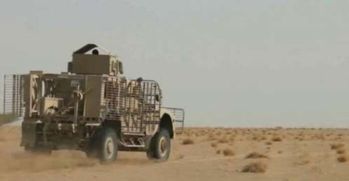 الحديدة: مقتلة كبيرة في صفوف الحوثيين بتسلل فاشل في حيس