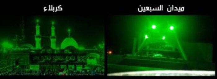 اسرار| هكذا تمارس مليشيا الحوثي طمس ممنهج لمعالم ثورة 26 سبتمبر وهكذا حولت صرح الجندي المجهول في السبعين إلى كربلاء جديدة..! | تقرير