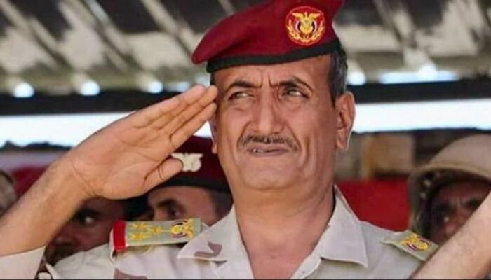 اسرار | بالاسماء والتفاصيل.. تقرير يسلط الضوء على أبرز قادة الجيش اليمني الذين استهدفتهم آلة الاغتيال الإخوانية