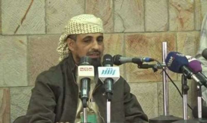 اسرار | القيادي السلفي ابوالعباس : الإصلاح يفجر في الخصومة