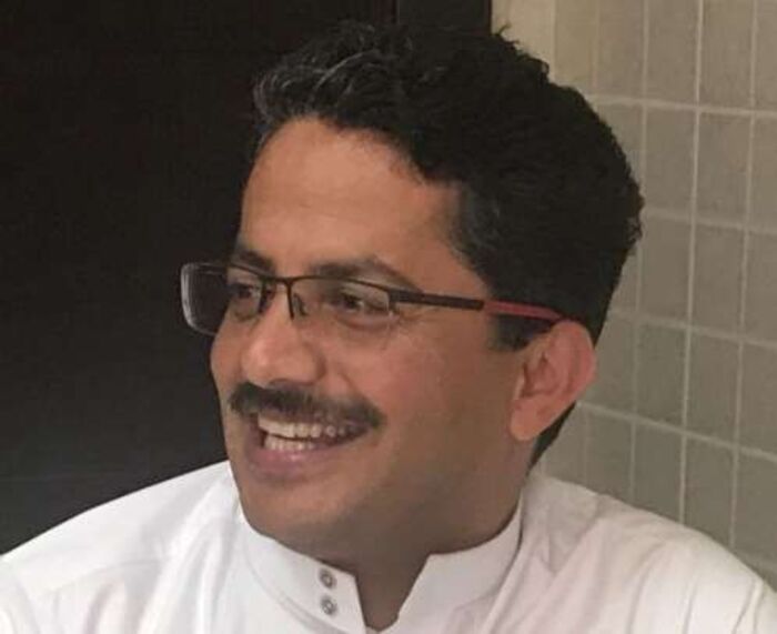 اسرار | البخيتي يكشف حقيقة صادمة: ٩٥% من المنتسبين للهاشميين كاذبون وبيت الذاري والعماد من بيت الإرياني