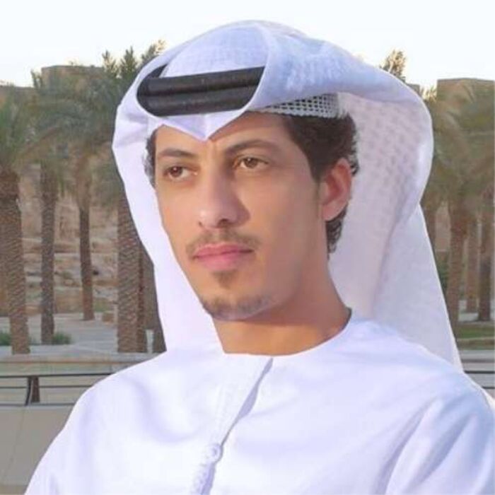 اسرار | الاعلامي جمال الحربي يكشف عن طريقة بسيطة لاكتشاف خلايا الاخوان النائمة