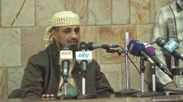 اسرار | “أبو العباس”: نهب الحشد الشعبي للاصلاح ممتلكات الناس التي حافظنا عليها خلال 3 سنوات
