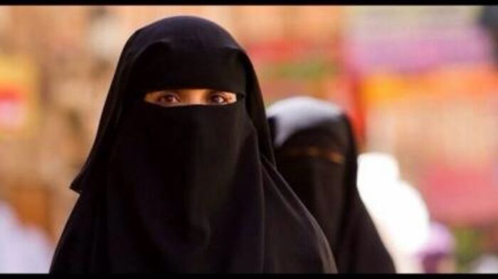 اسرار .. جريمة اختطاف واغتصاب هزت محافظة الحديدة.. بطلها مشرف حوثي والضحية طالبة بالجامعة  .. تفاصيل جديدة (اسم وصورة المجرم)