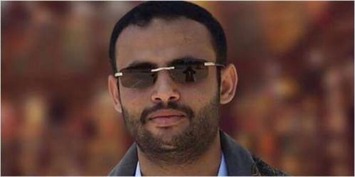 اسرار| نذر مواجهات مسلحة بين اجنحة الحوثيين.. وعم زعيم المليشيا يهدد المشاط إن لم يوافق على هذا الأمر..! (تفاصيل)