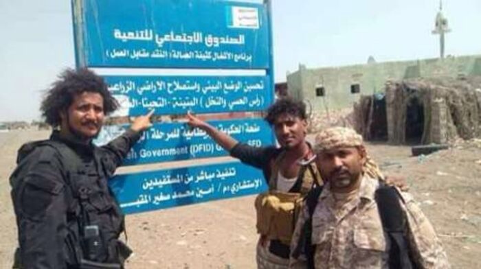 اسرار | عاجلة .. إنهيار غير مسبوق للحوثيين في الحديدة - تفاصيل جديدة