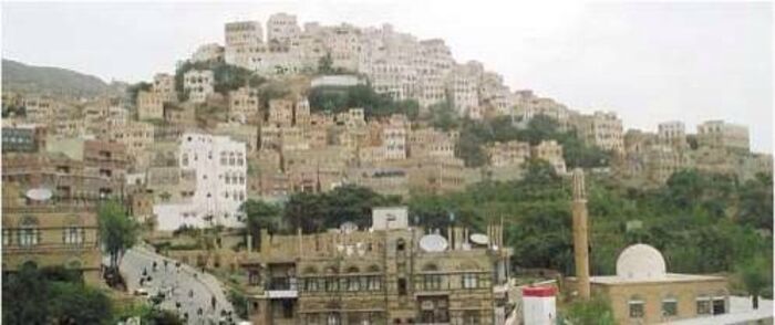 موقع| مليشيا الحوثي تفشل في حشد مقاتلين من أبناء محافظة المحويت المتاخمة للحديدة