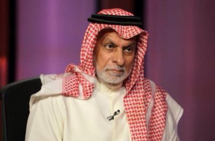 اسرار| المفكر الكويتي النفيسي يكشف السر .. لماذا يقف الغرب ضد اقتحام الحديدة وصنعاء؟!