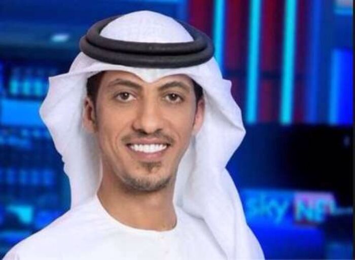 الحربي يهاجم إخوان اليمن التي ويتهم جناح الدوحة وإسطنبول بالتشويش على انتصارات الساحل الغربي