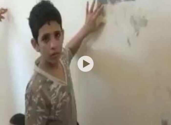 اسرار| شاهد بالفيديو.. أسير حوثي في الحديدة: الزنابيل ليسوا ضمن قائمة تبادل الأسرى