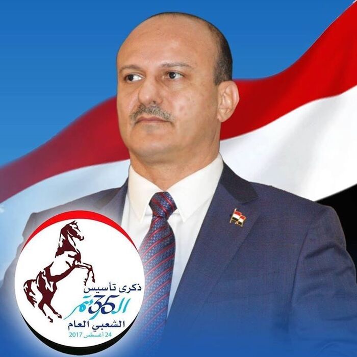 اسرار اليمن| العميد يحيى صالح .. يكتب عن احد مواقف الشهيد عارف الزوكا