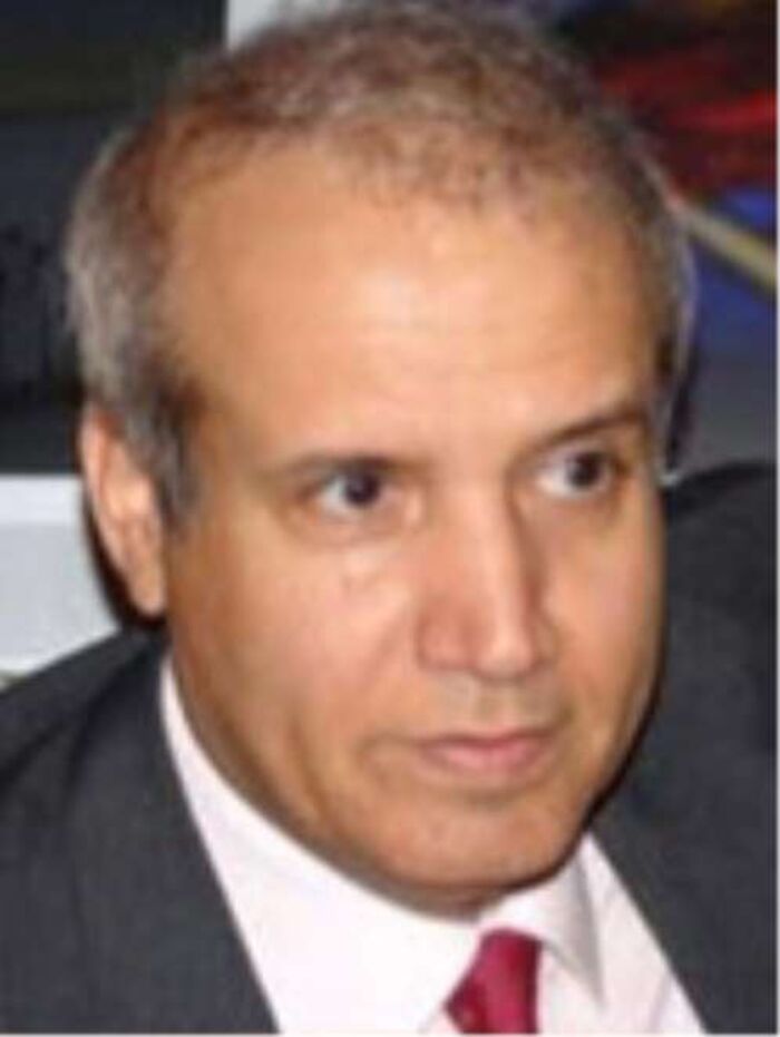 الدوحة وسياسة شراء السلاح