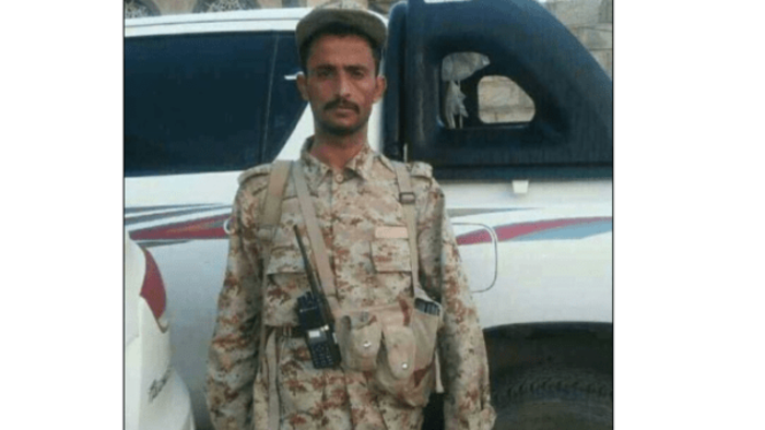 اسرار اليمن| من يقتل القيادات الحوثية بصنعاء .. الحصيلة 10 منهم 5 مما شاركوا في عملية الاقتحام .. قاتل غامض يطارد قتلة صالح في شوارع العاصمة (صورة)