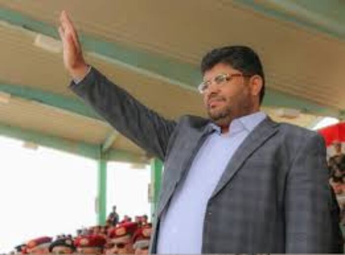 اسرار اليمن| وزير بـ(الحكومة) يتحدث عن مقتل الحوثي