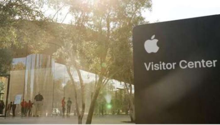 قدمت عروض اخرى.. ابل تعتذر رسميا عن إبطاء الهواتف القديمة