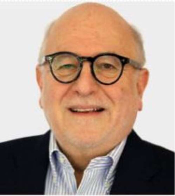 رأي| هل يمكن لملمة حزب علي عبدالله صالح