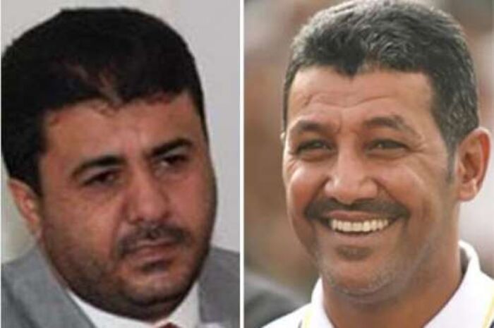 اسرار الرياضة: بعد المشاركة المخزية في خليجي 23 .. النجم شرف محفوظ يدعو لاقتلاع العيسي