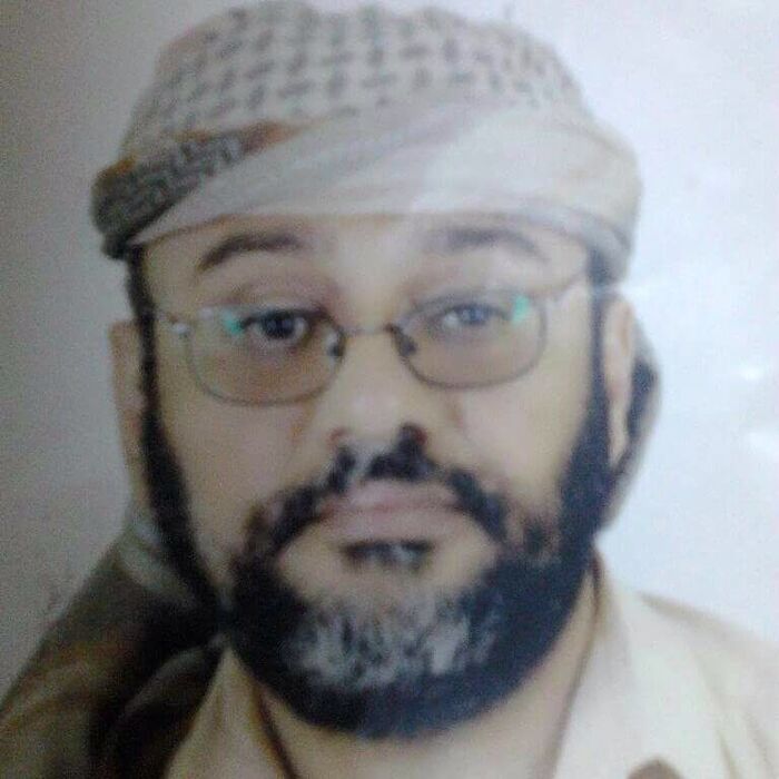 هام جدا (اسرار) .. بالصور والاسماء هولاء (خونة)  الحديدة  .. تقرير استخباراتي يكشف عن مراكز النفوذ (المتحوثة) الداعمة للجماعة في المحافظة ؟!..