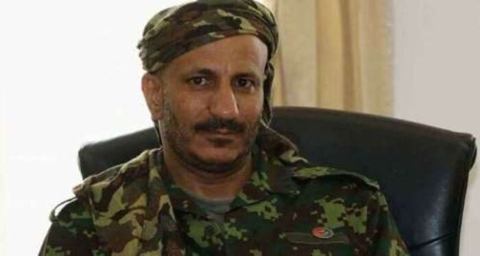 اسرار| العميد طارق صالح يزحف على المخا بقوات عسكرية ضخمة.. تفاصيل