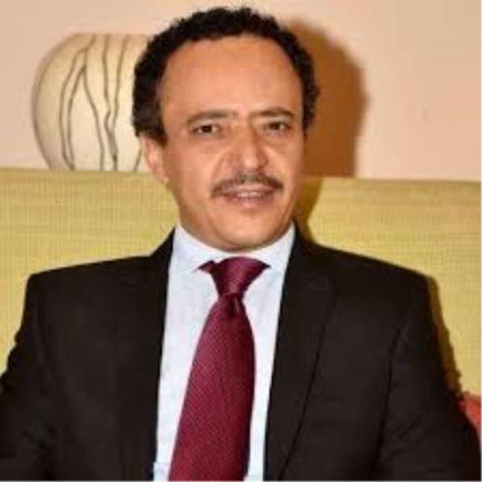 اسرار| مخزون (2 ديسمبر) الاستراتيجي واللُّحمة وهشاشة الحوثي ودور قطر وإيران