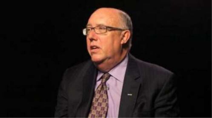 مستشار رؤساء امريكا: مقتل 44 جنديا من الحرس الثوري وحزب الله في اليمن