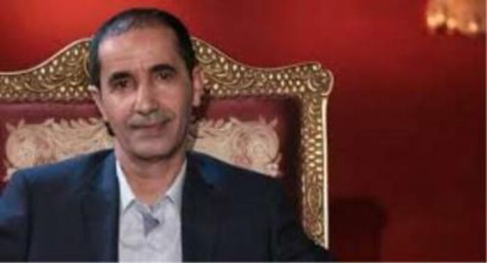 بالتفاصيل .. الشجاع : يكشف عن المعضلة التي حلت على رأس الحوثيين وانقسام المؤتمر ينقذهم "