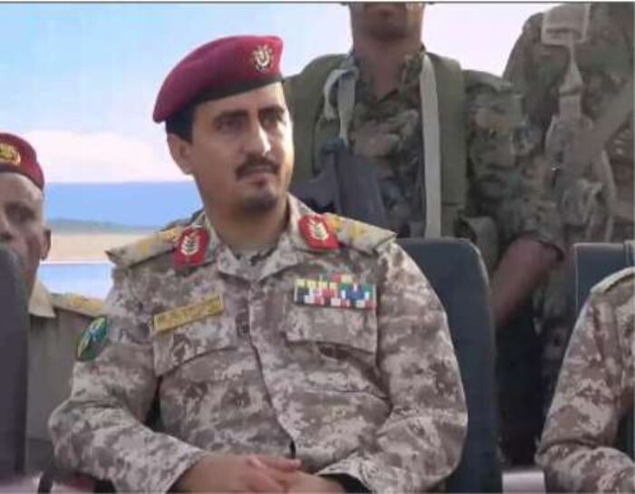 اسرار| مصير الرجل الثالث في جماعة الحوثب مايزال مجهول والحوثيين يفقدون التواصل ولا يعلمون عنه شيء