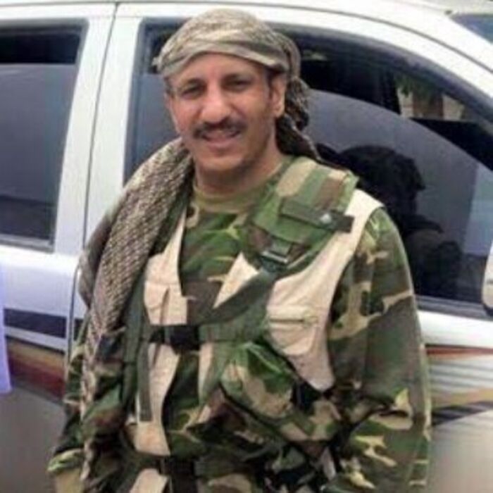 اسرار| هذا ما قاله العميد طارق صالح لقادة جبهة الساحل وهذا ما اتفق عليه