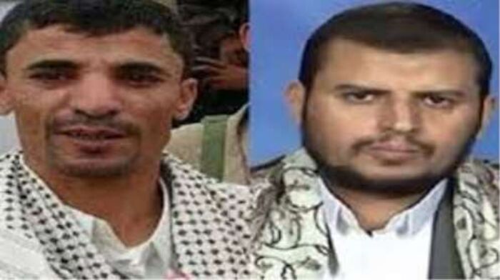 اسرار| خلافات حادة بين قيادة الانقلابيين الحوثيين ..لهذا السبب..!؟