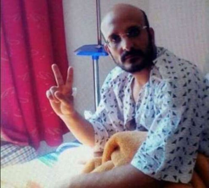 وكالة روسية: الحوثيون يرفضون الافراج عن اقارب الرئيس صالح