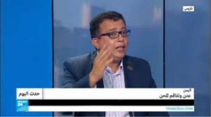 اسرار اليمن| انشقاق قيادات كبيرة عن جماعة الحوثي في عدد من المحافظات