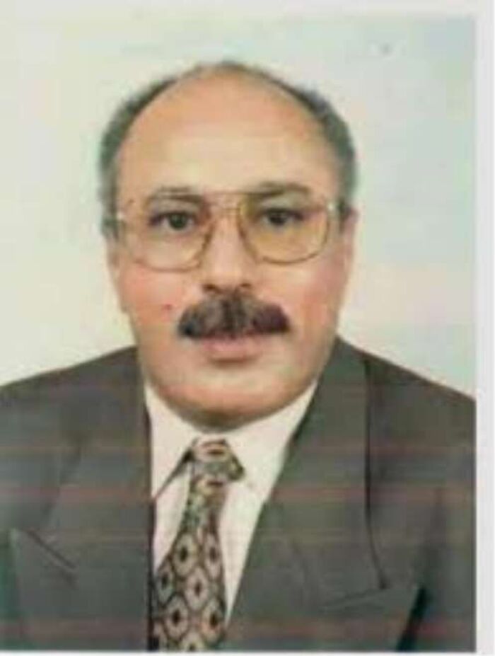 اسرار| تصريح ناري .. قيادي جنوبي يدعو للانتفاضة بكل قوة يوم السبت ويؤكد:الحياة او الموت