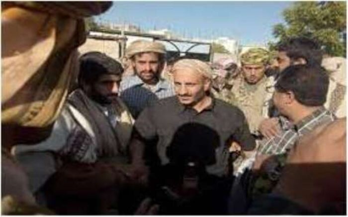 اسرار| طارق صالح.. المفاجأة التي أربكت الحوثيين