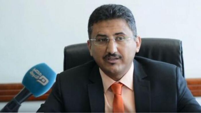 اسرار| شركة النفط تكشف عن مبلغ 9مليارات نهبتها جماعة الحوثي من ايرادات الشركة وكميات كبيرة من المشتقات